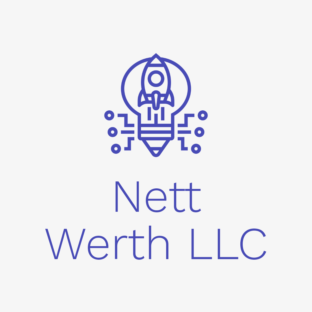 Nett Werth LLC